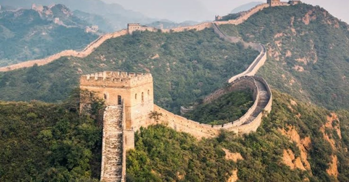 1200x627-cin-seddi-ne-zaman-yapildi-cin-seddi-kac-km-neden-yapildi-1578421367958