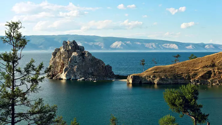 60caea6c70380e07f0bf8f0f