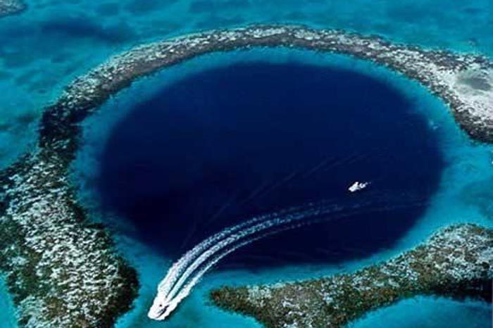 tumblr_1f80cf884d08a4b5253bfa4f1a6a1168_9bbc8622_1280