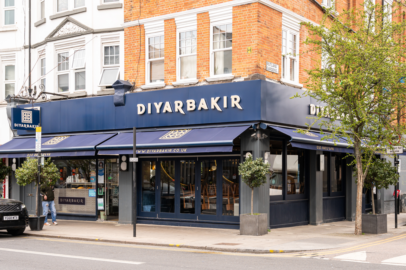 GiuliaVerdinelli_Diyarbakir1_gcoet7