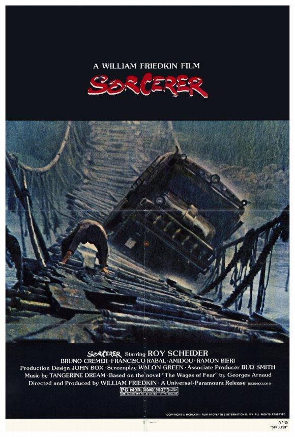 Sorcerer-794602586-large