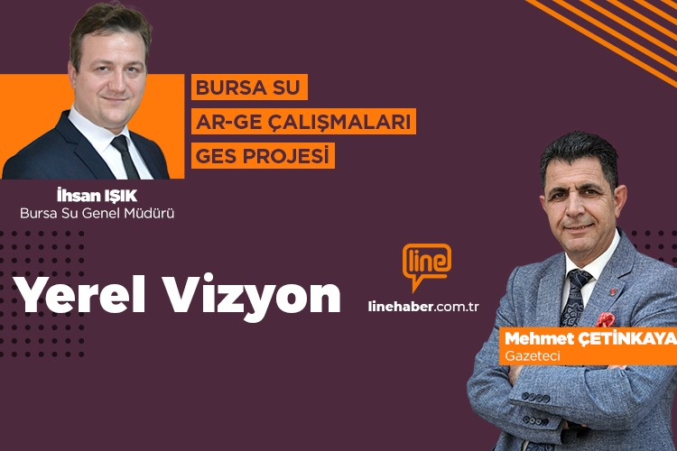 WhatsApp Image 2023-06-07 at 17.10.01