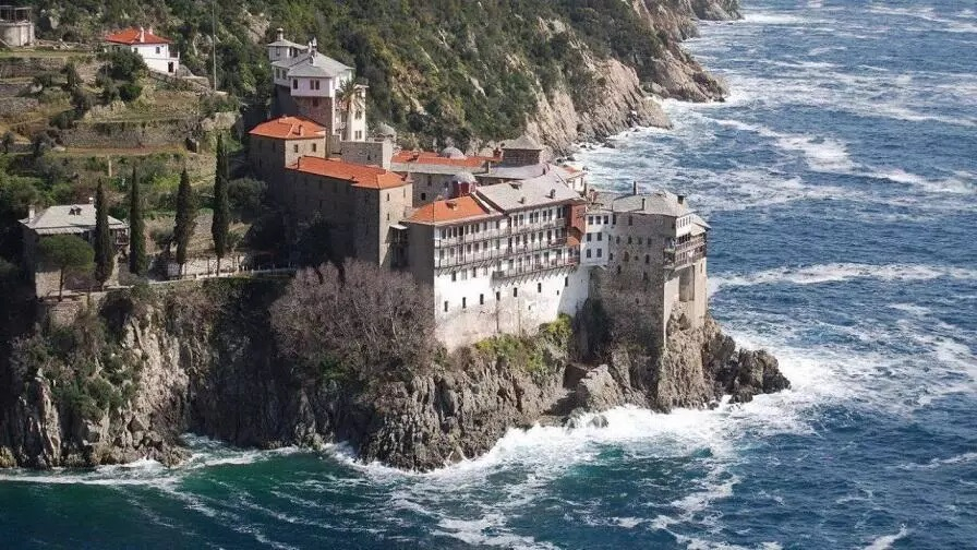 59101e8c2269a23d786d4e95