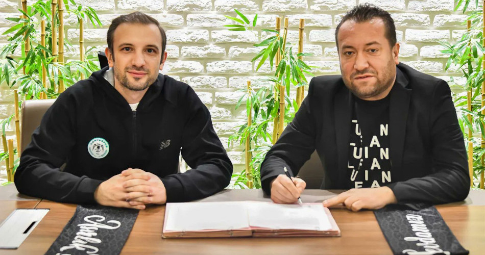 83e7b28b-konyaspor-sinan-çamlıbel