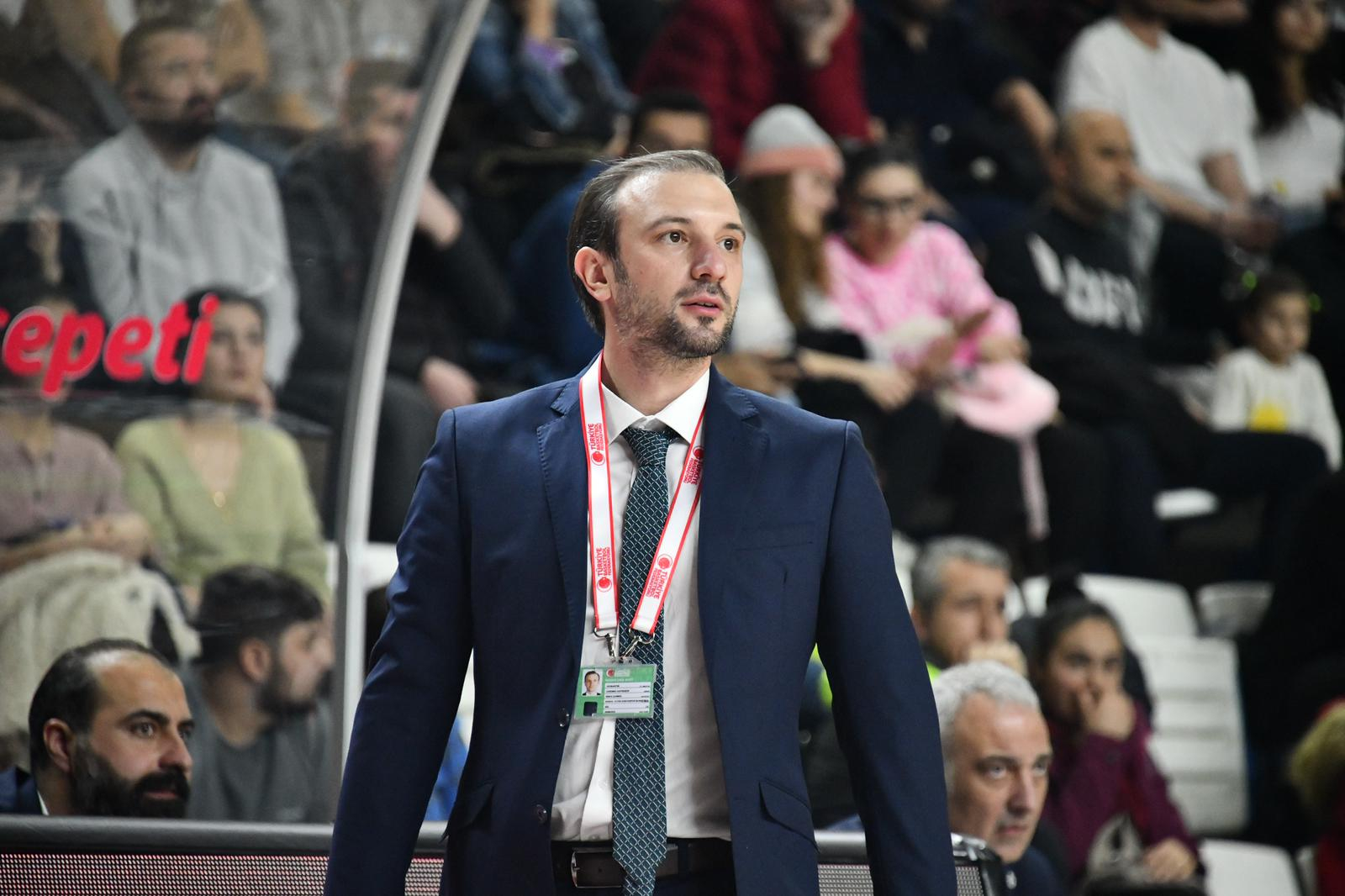 WhatsApp Image 2023-05-31 at 12.38.06