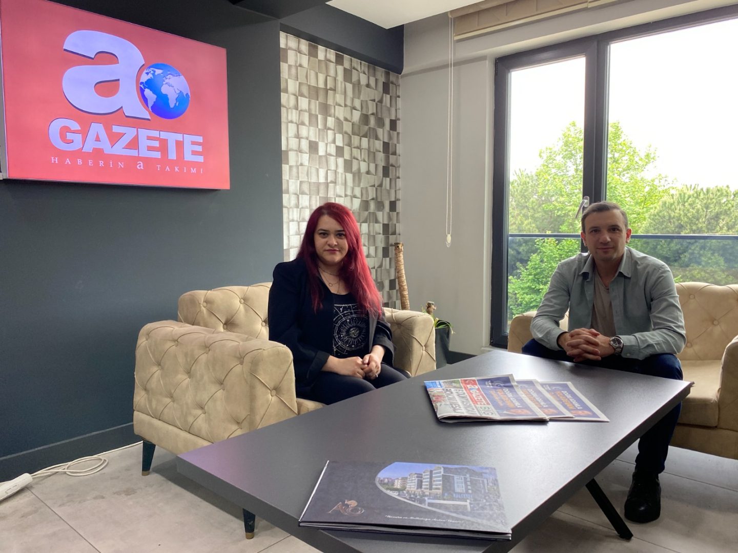 WhatsApp Image 2023-06-09 at 14.55.30