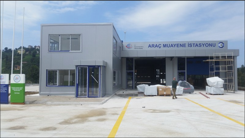 Ekran Resmi 2023-06-12 14.35.59