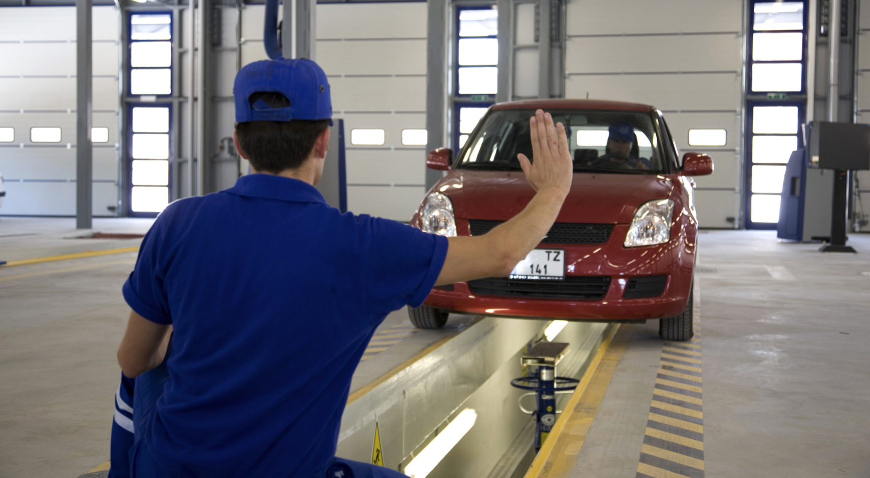 Ekran Resmi 2023-06-12 14.36.30