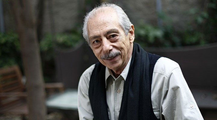 erdogan-a-hakaret-ten-yargilanan-genco-erkal-beraat-etti-1003572-5