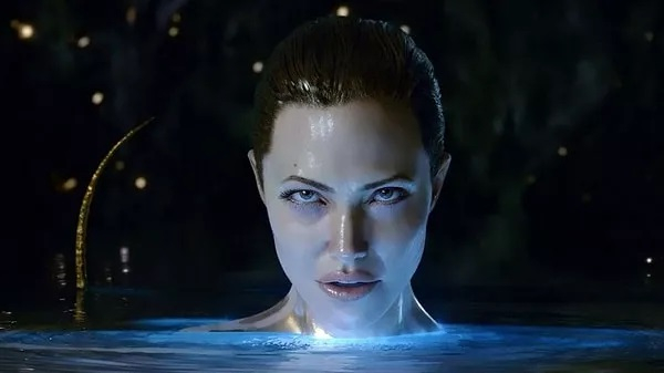 s-3fbea5eba16b1f59d8798881897d708201e4fa90