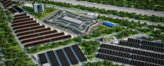 WhatsApp Image 2023-06-15 at 12.20.31 (3)