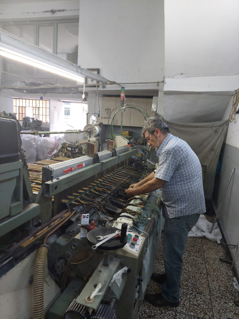 WhatsApp Image 2023-06-15 at 12.20.31