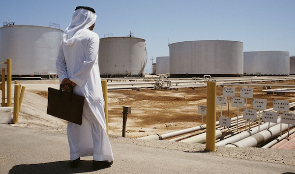 suudi-aramco-1