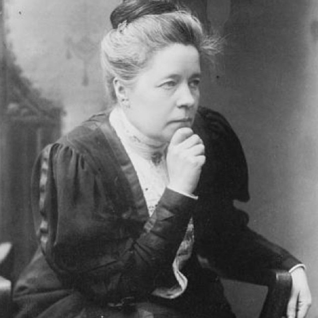 10951958275_927ef66142_z