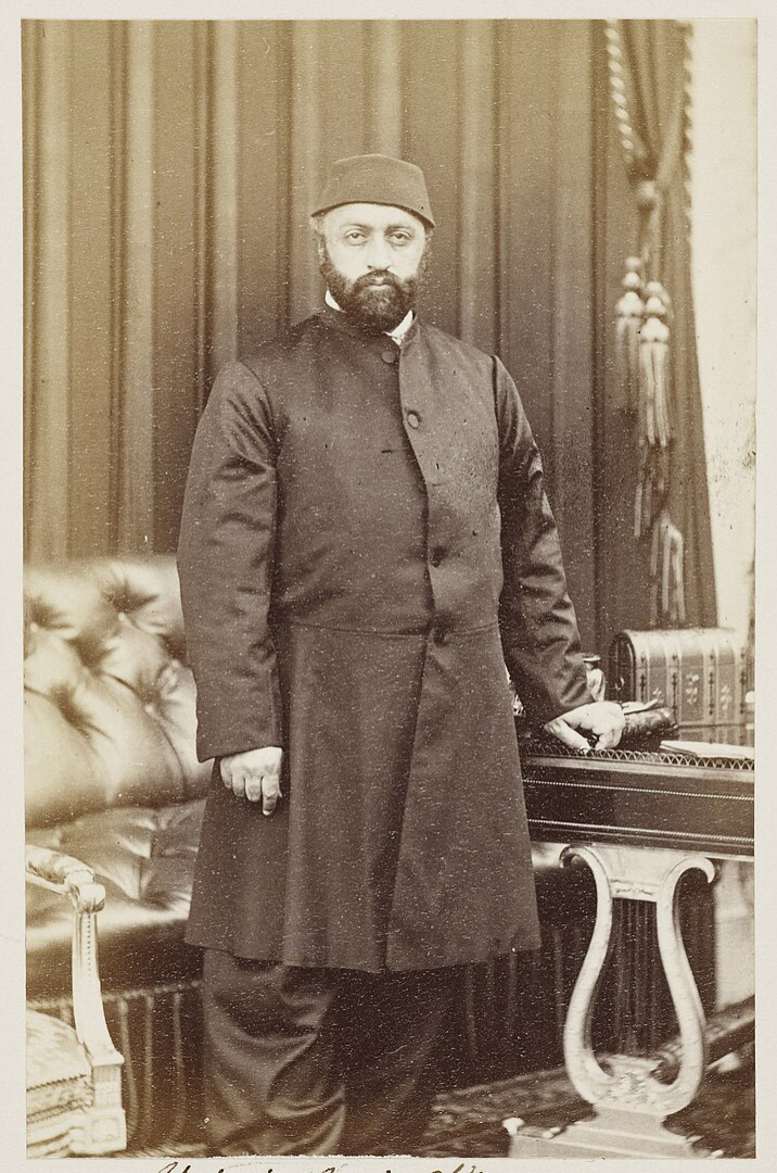 716px-Sultan_Abdulaziz_of_the_Ottoman_Empire