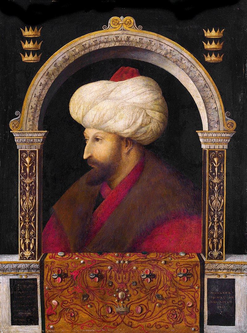 fatih