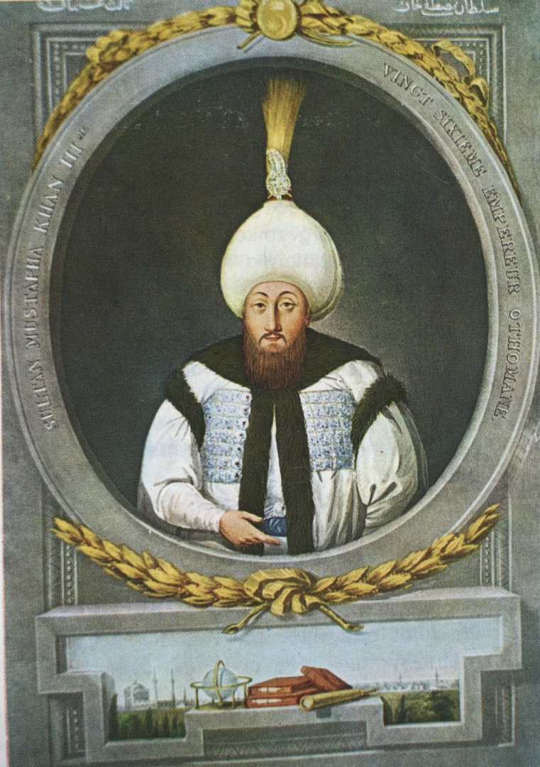 Mustafa3