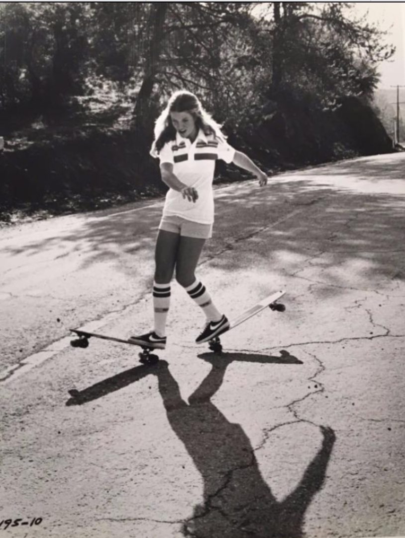 MV5BNzk3ODAxMWQtNDMzOS00NjNhLWE4YmItNDgyY2ExMzE4NjQzXkEyXkFqcGdeQXVyMTcyODY2NDQ@._V1_