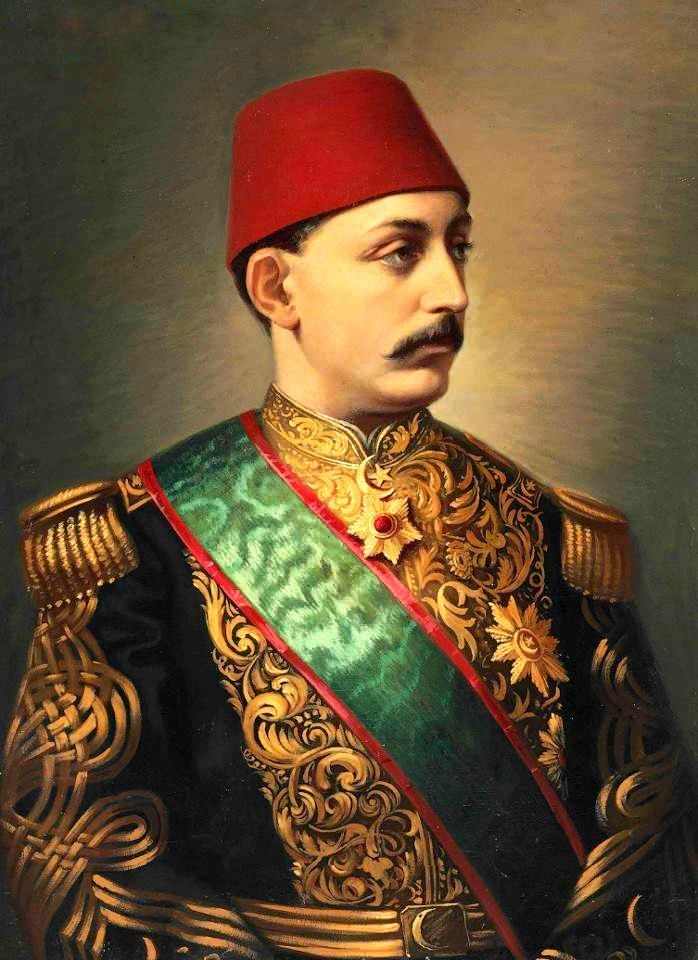 Portrait_of_Murad_V
