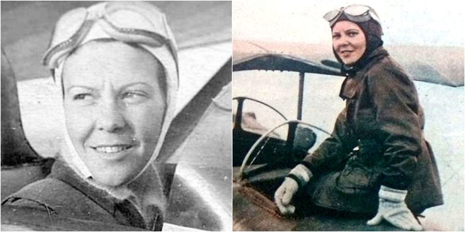 sabih-gokcen-ana-gorsel-listelist