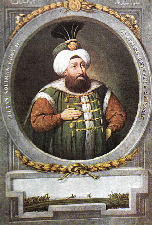 Süleyman_II