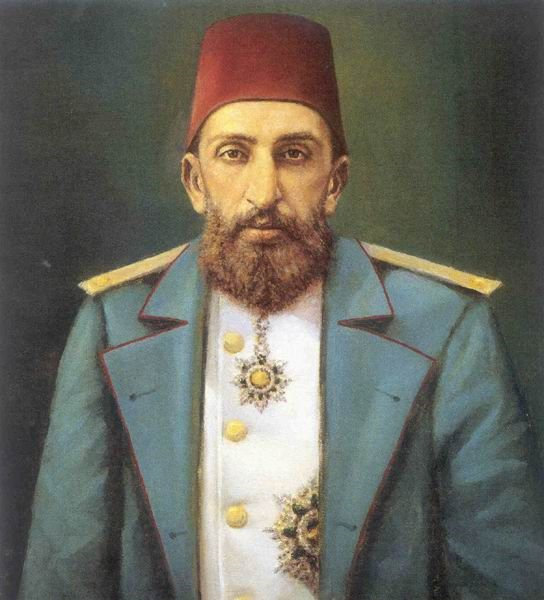 Sultan_Gazi_Abdül_Hamid_II_-_السلطان_الغازي_عبد_الحميد_الثاني