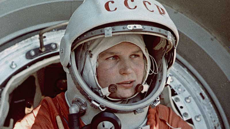Valentina-Tereshkova.