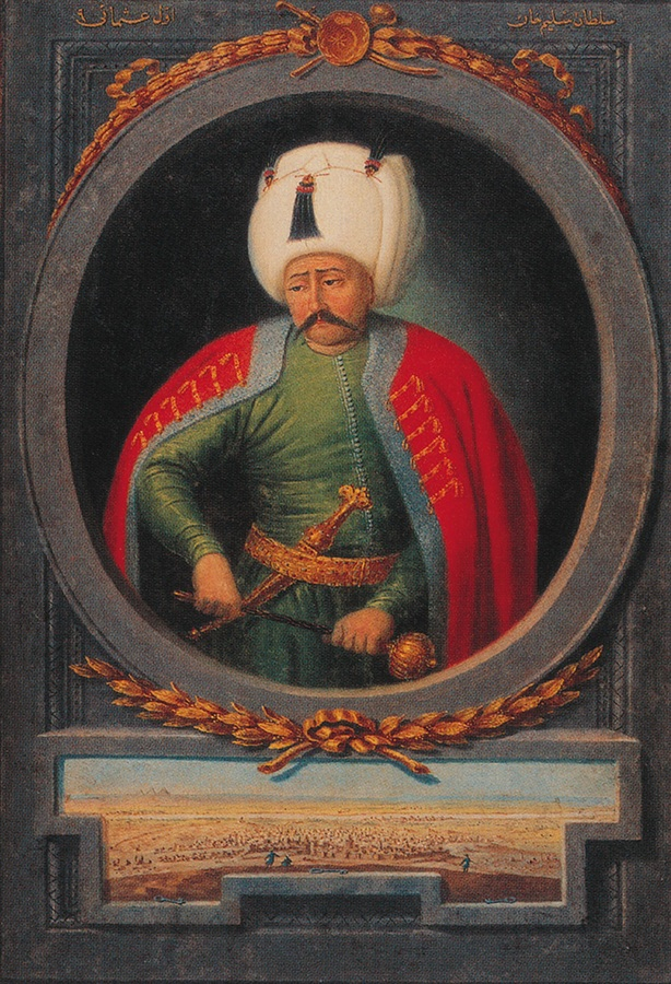 Yavuz_Sultan_Selim_Han