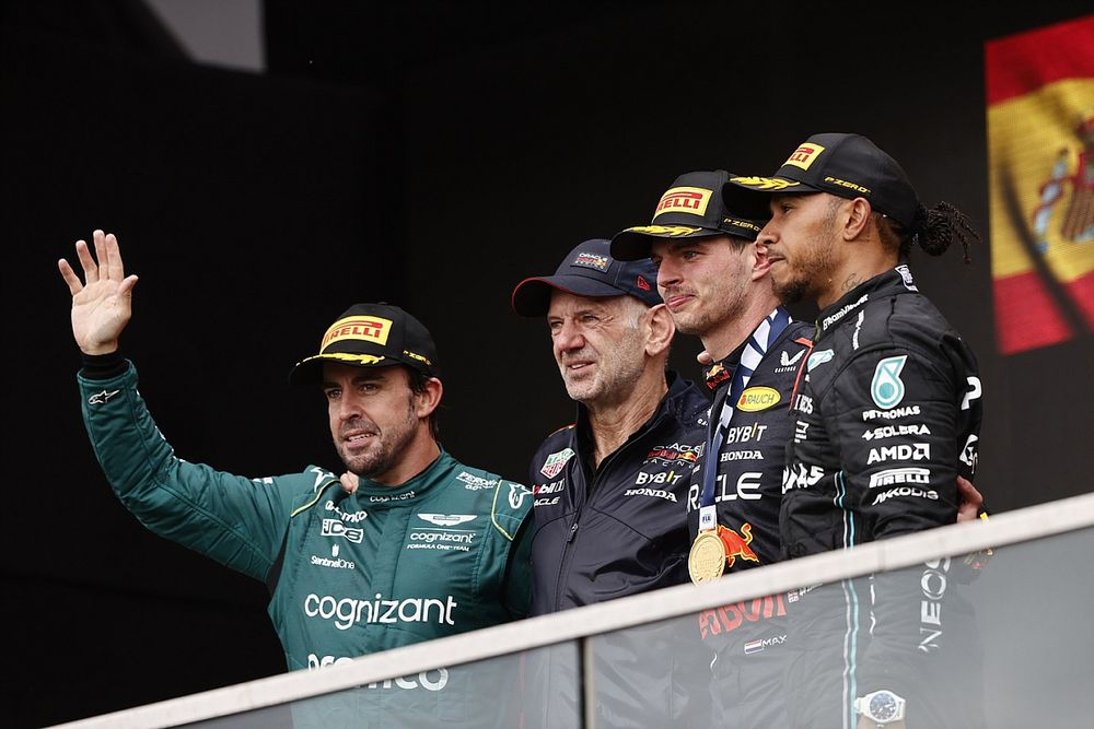 formula-1-canadian-gp-2023-fer-2