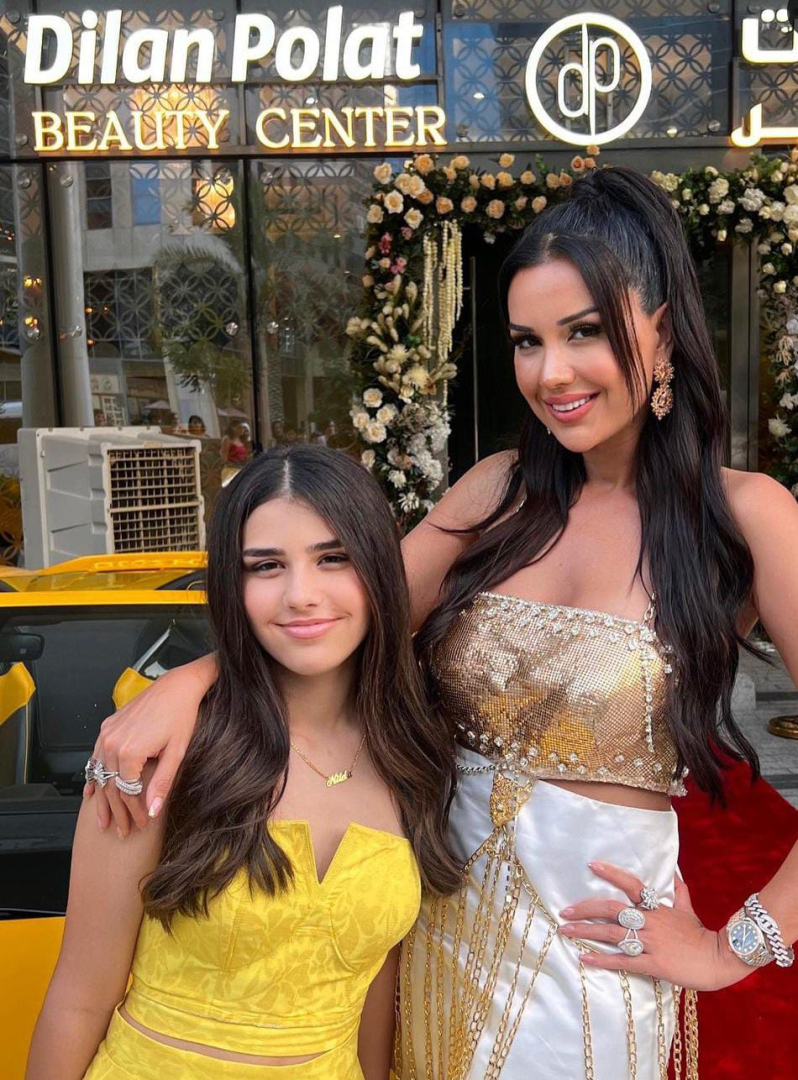 WhatsApp Image 2023-06-19 at 15.57.42 (1)