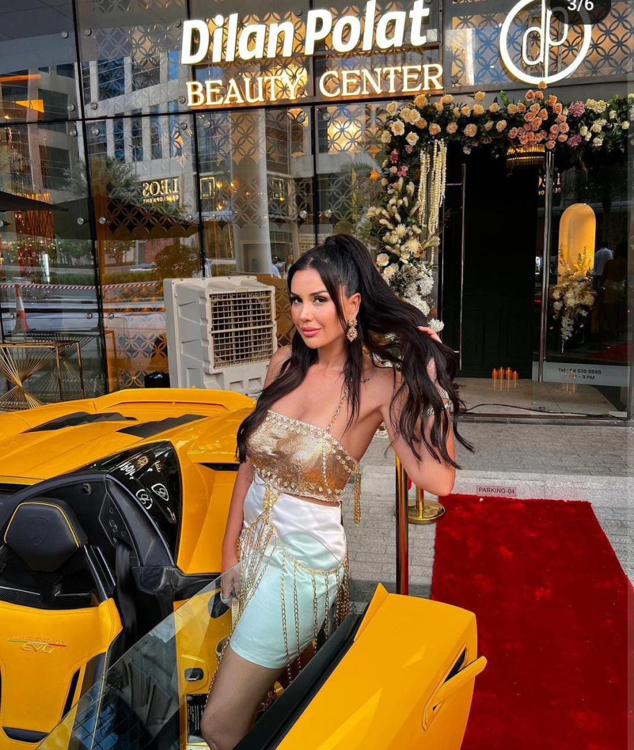 WhatsApp Image 2023-06-19 at 15.57.42 (2)