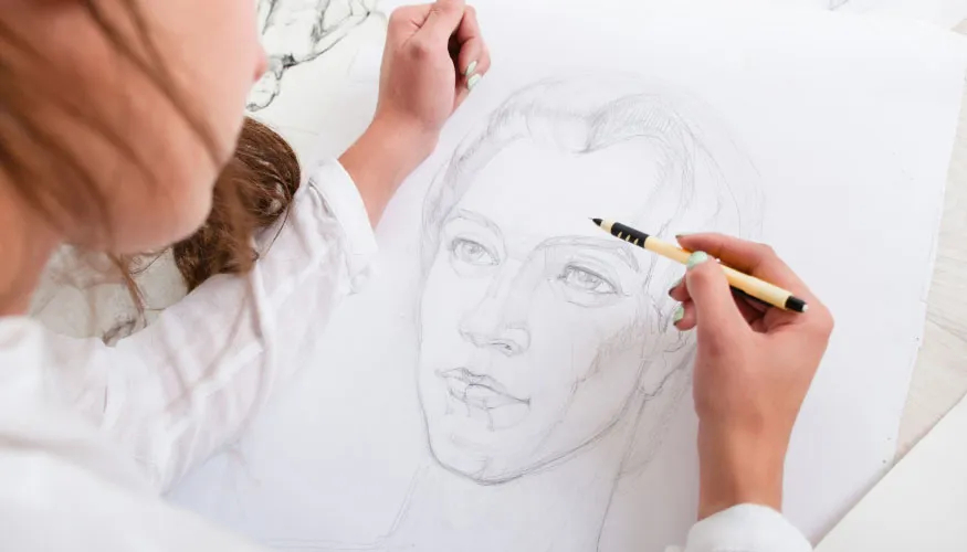 04512-karakalem-cizim