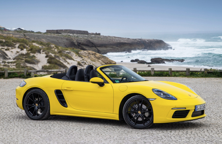 Ekran Resmi 2023-06-20 16.21.10