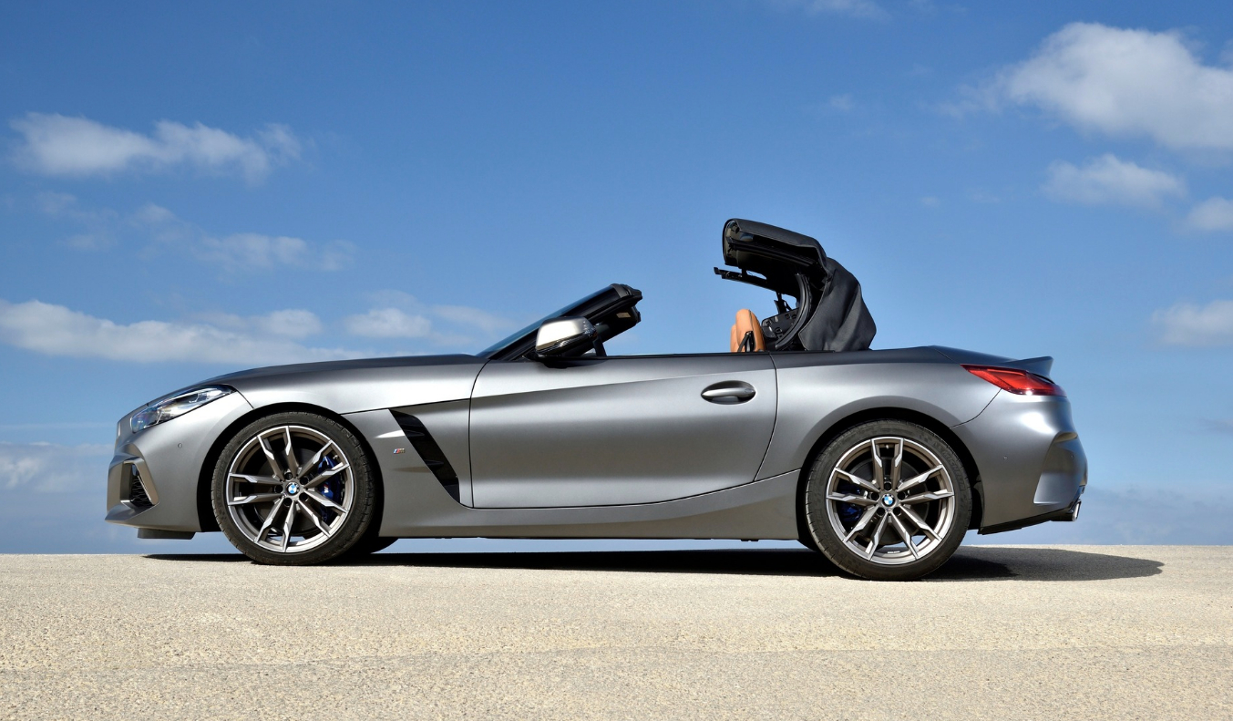 Ekran Resmi 2023-06-20 16.51.04