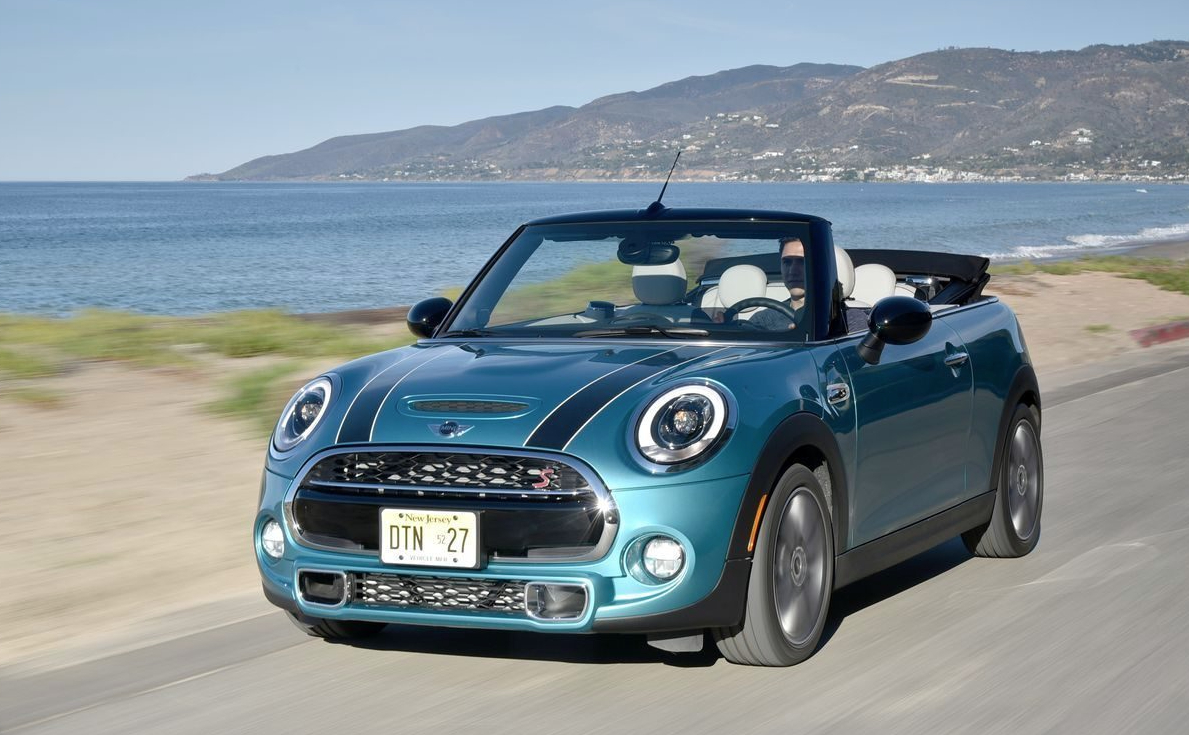 Ekran Resmi 2023-06-20 16.51.41