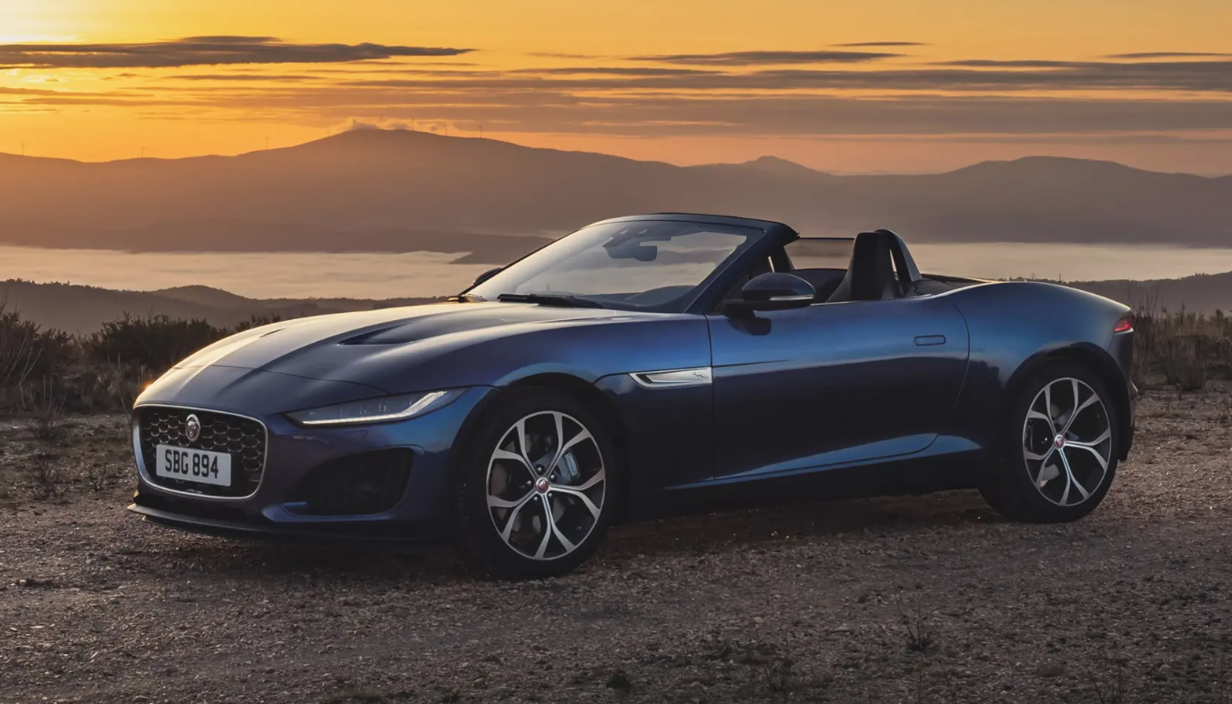 Ekran Resmi 2023-06-20 16.52.05