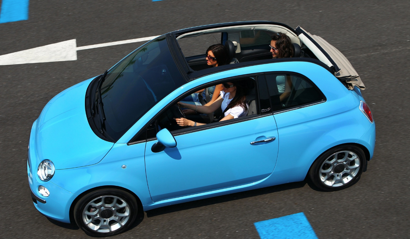 Ekran Resmi 2023-06-20 16.52.55