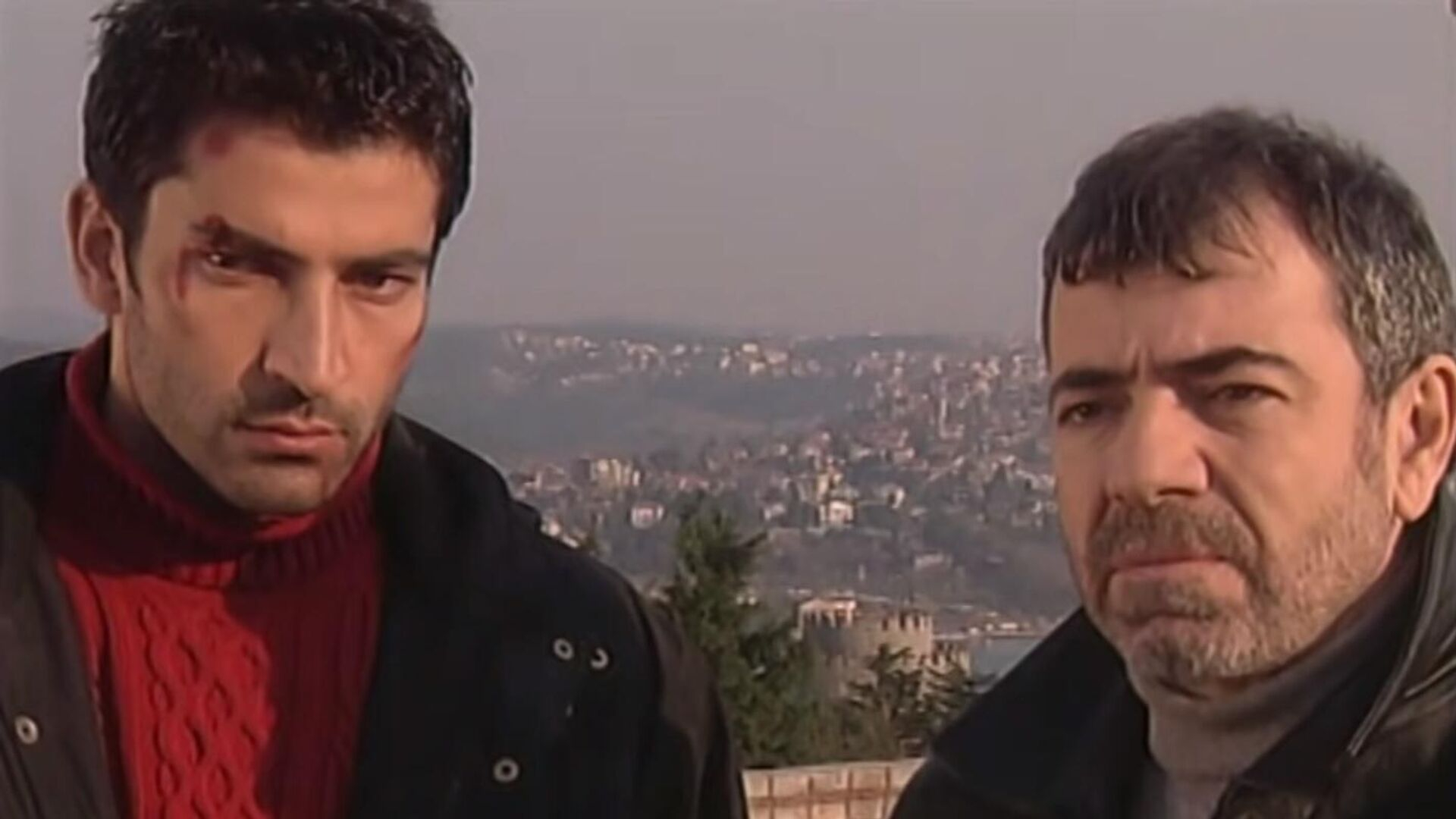 1072665030_0_0_1425_801_1920x0_80_0_0_569e751ee7dc3987f309c4d6b424260c