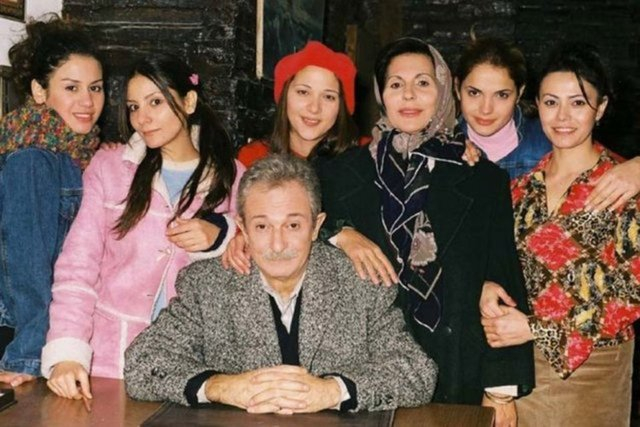 3522963_c06710a7eb7aa26e0e205520096c1fc2_640x640