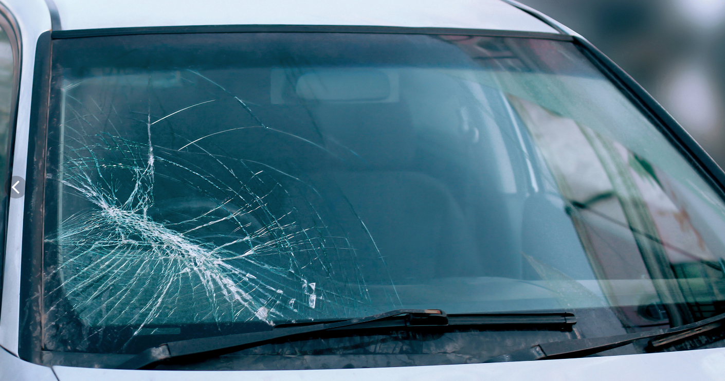 Ekran Resmi 2023-06-21 12.53.40