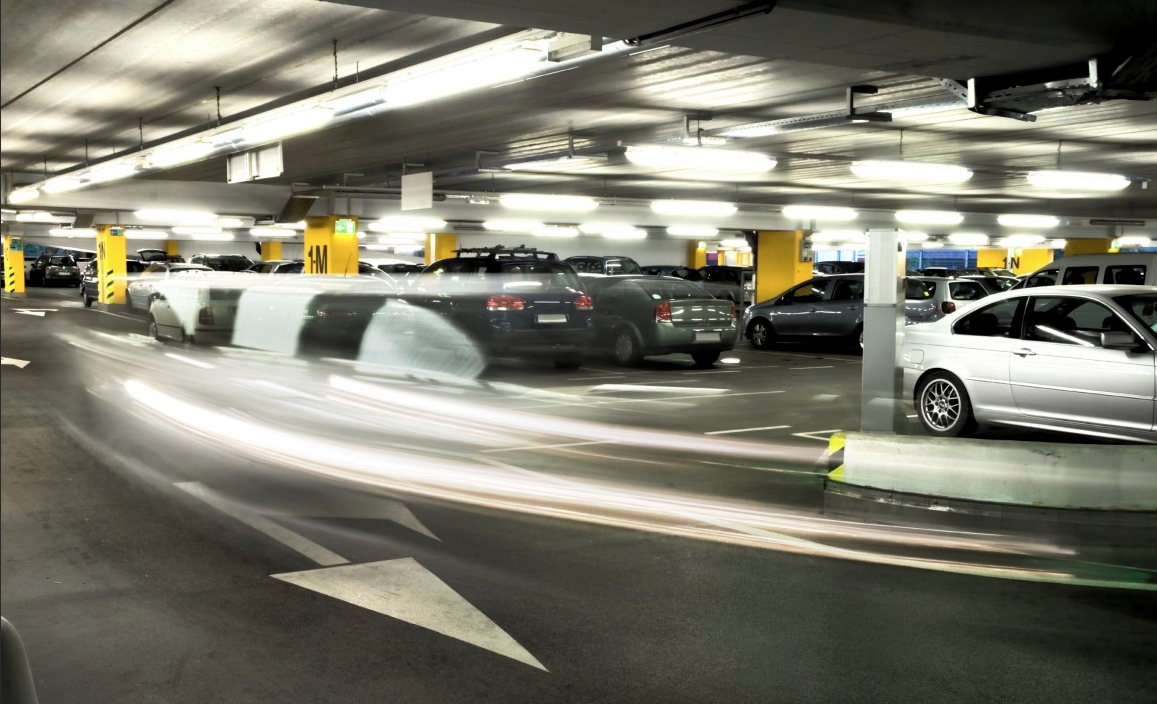 Ekran Resmi 2023-06-21 12.55.15