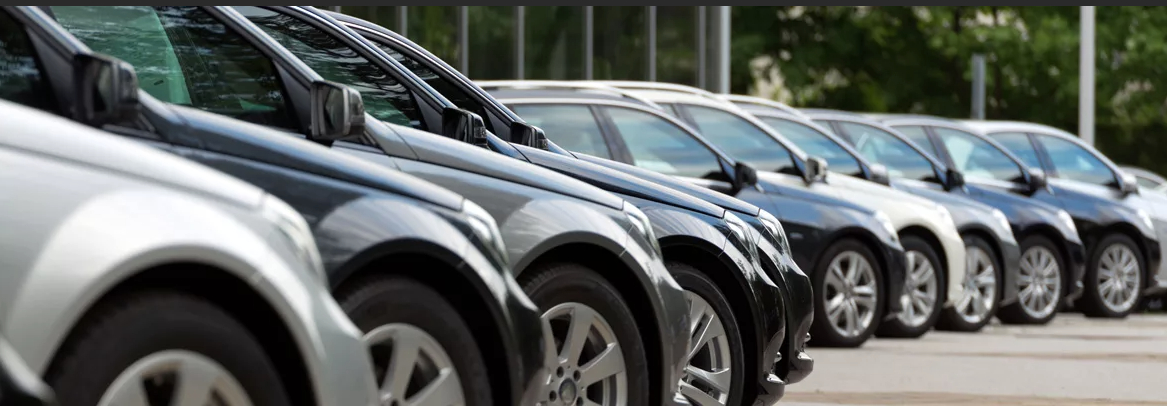 Ekran Resmi 2023-06-21 12.55.59