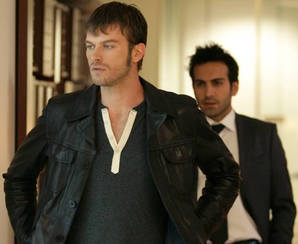 kuzey-guney-dizisi-izle-kuzey-guney-dizisi-konusu-ve-oyunculari-a0xskt1t