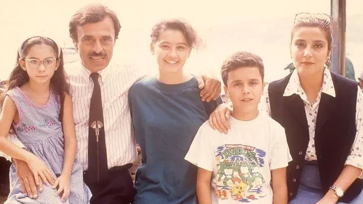 super-baba-oyunculari-kim-745_2-41