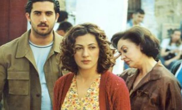 yilan-hikayesi-dizi-620x375