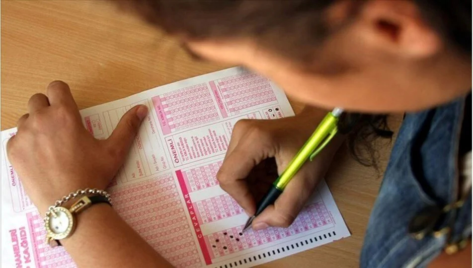 -exWtUdwWUaBmRm5JnmY_w