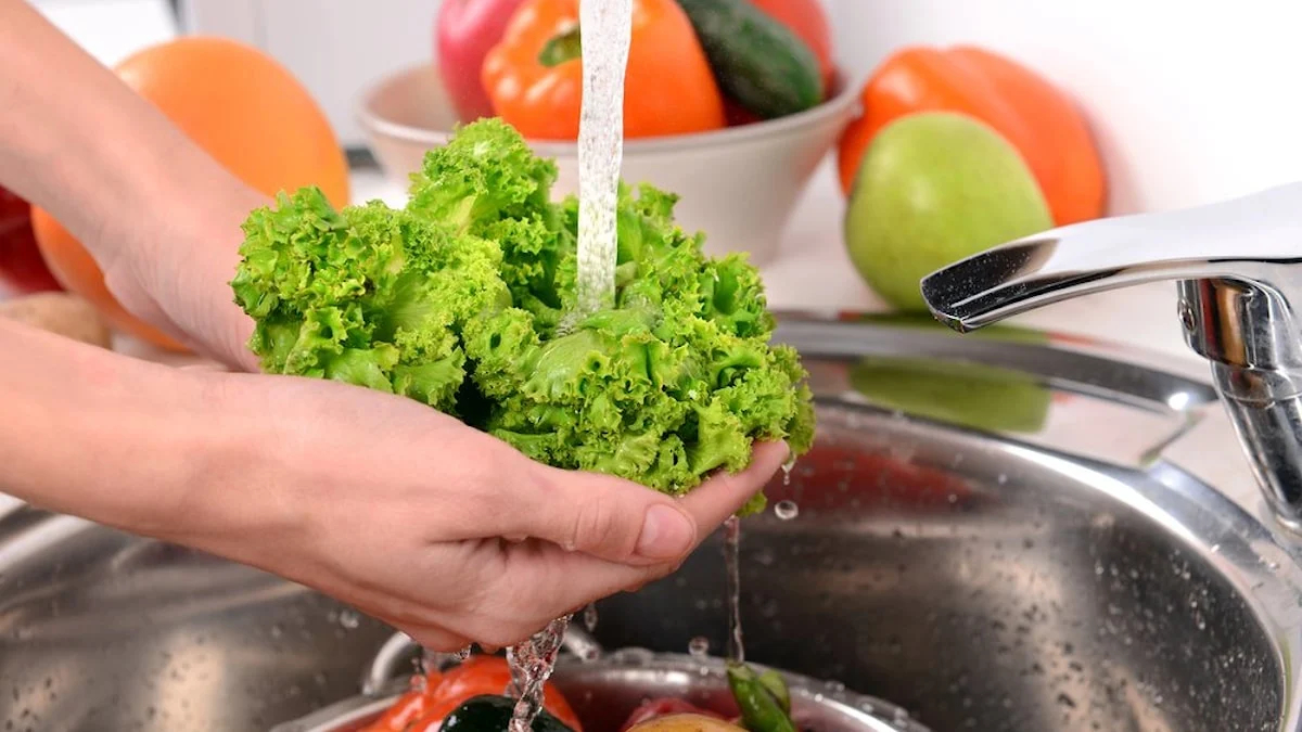 shutterstock_216987127-1