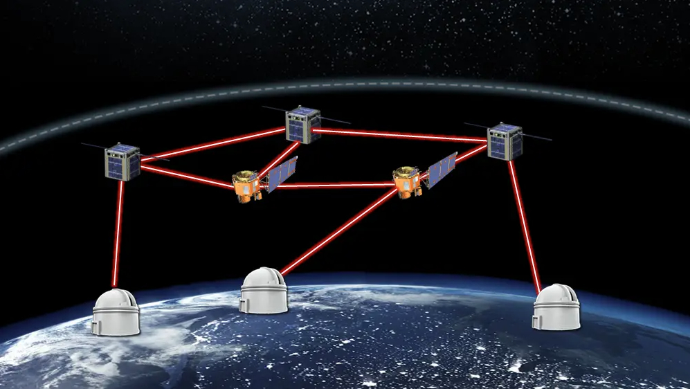 Ekran Resmi 2023-06-24 16.11.40