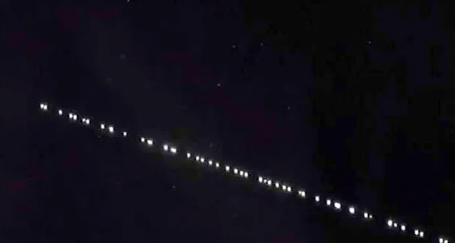 Ekran Resmi 2023-06-24 16.12.06