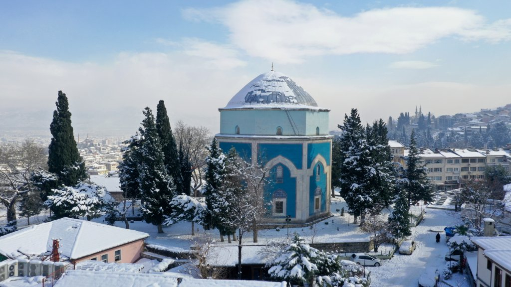 yesil-turbe-1_1_large